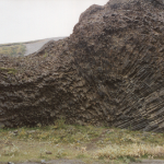 Columnar Jointing : Iceland