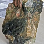 Pegmatite 2