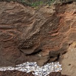 Anglesey Fluvioglacial Channel
