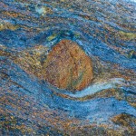 Garnet Augen